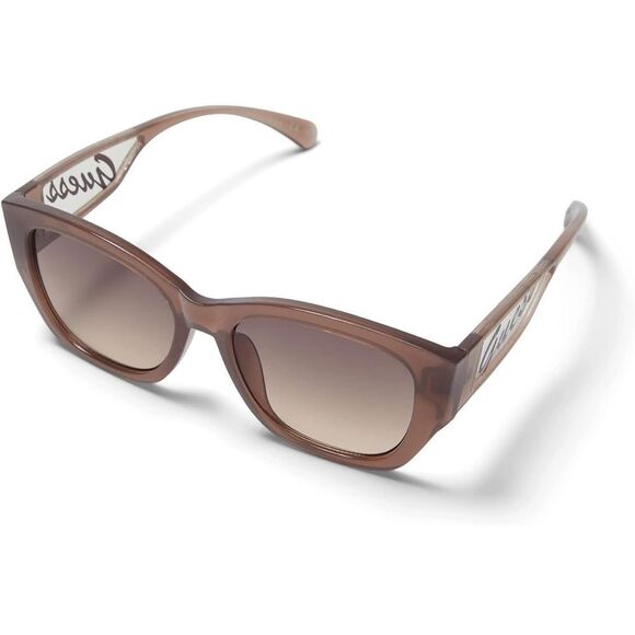 Guess New In Box Sunglasses - Picture 1 of 7